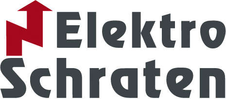 Logo Elektro Schraten